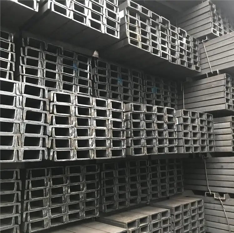 Q355E角鋼哪里有賣